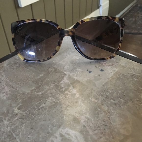 100% Authentic Gucci GG 3502/S Sunglasses - Picture 2 of 6